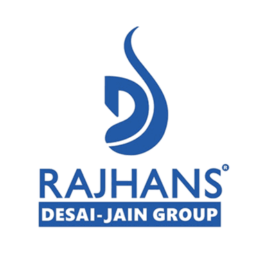 RAJHANS GROUP