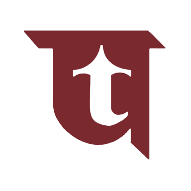 Indian Tourism Devlopment Corporation Limited 