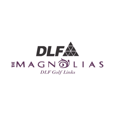 DLF Magnolias 