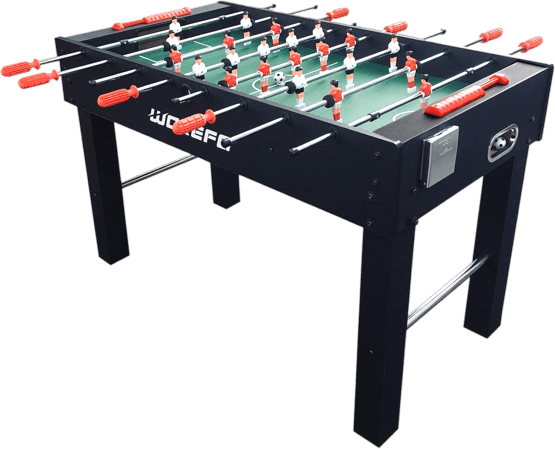 Foosball Table